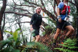 BIB: 
                            <button type="button" onclick="openModal(26296889)" class="btn btn-primary btn-sm float-right btn-popup" data-toggle="modal" data-target=".modal-high-quality">
                        <i class="fas fa-shopping-cart"></i> Add to Cart
                    </button>
                                            <button type="button" onclick="isThisMe(26296889, true)" class="btn btn-success btn-sm float-right btn-popup btn-isme hidden" data-toggle="tooltip" data-placement="bottom" title="นี่คือรูปของคุณใช่ไหม คลิกที่นี่เพื่อเอาเข้าอัลบั้ม">
                        <i class="fas fa-plus"></i> Add to album
                    </button>
                    <button type="button" onclick="isThisMe(26296889, false)" class="btn btn-warning btn-sm float-right btn-popup btn-isnotme hidden">
                        <i class="fas fa-ban"></i> Remove from album
                    </button>